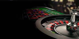 Sports betting markets displayed on pagcor link bet section interface