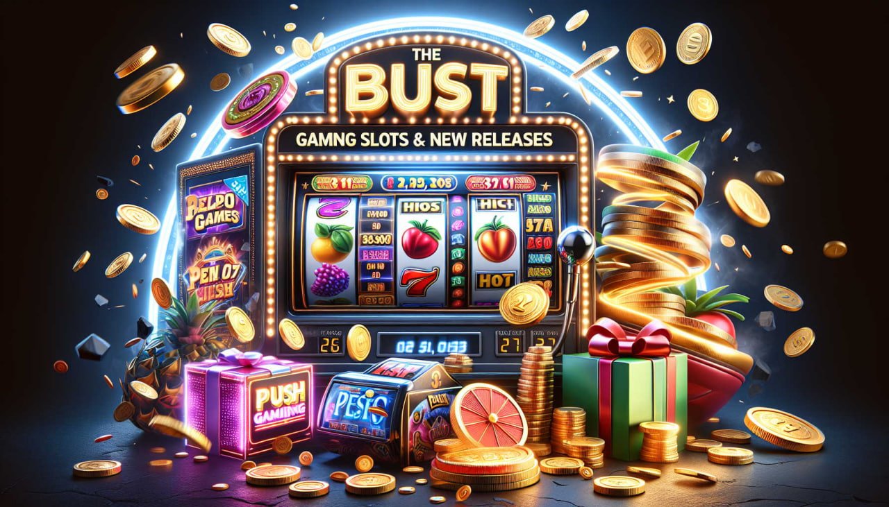Philippine peso payment options available on pagcor link for local players