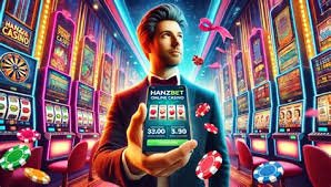 Online slot game reels displayed on pagcor link mobile interface