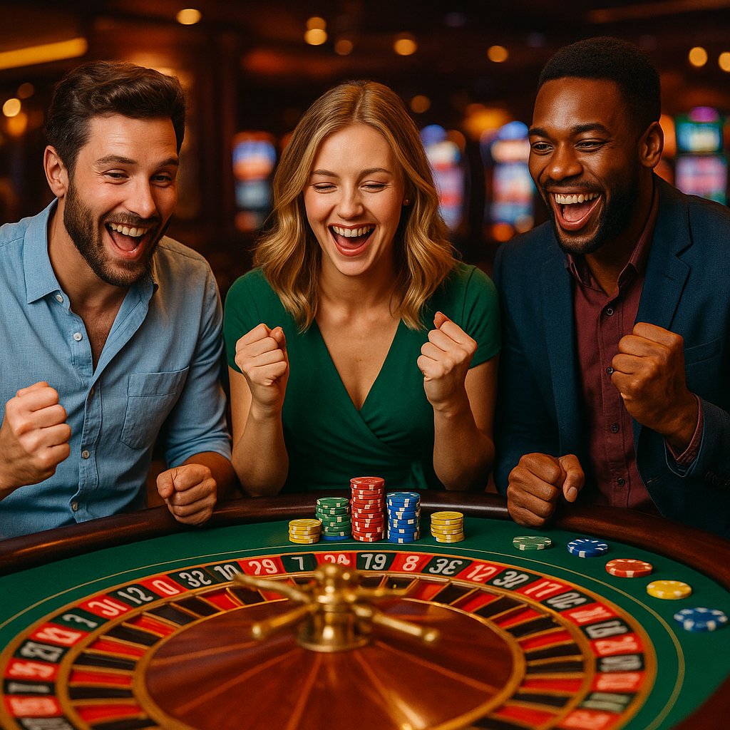 Filipino players enjoying sports betting and casino games on pagcor link