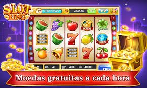 Filipino player browsing pagcor link slots on a mobile phone